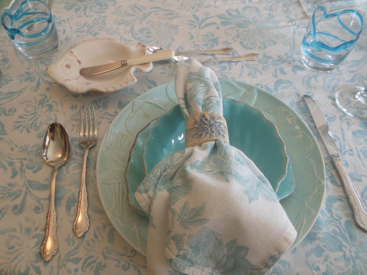 Rothesay House Heritage Inn B&B Harbour Grace Εξωτερικό φωτογραφία