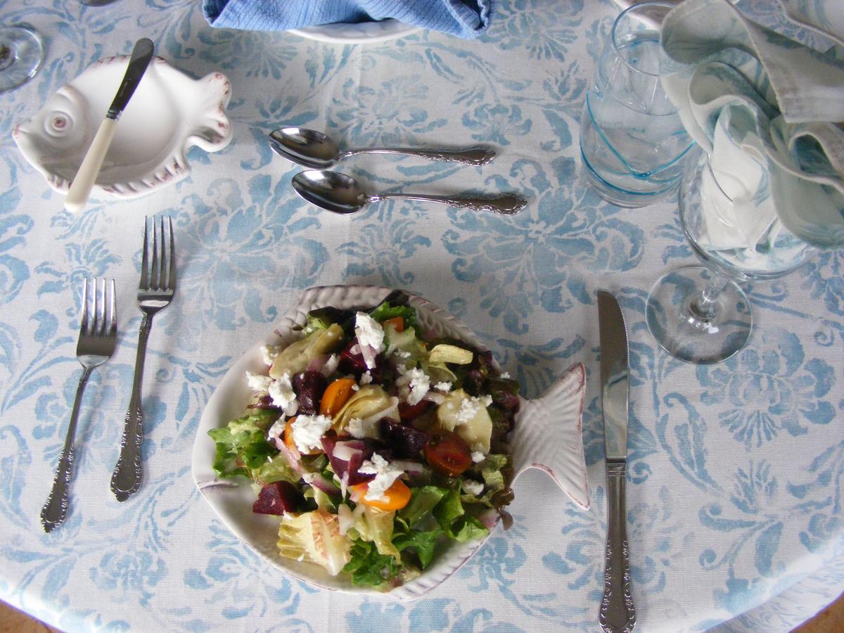 Rothesay House Heritage Inn B&B Harbour Grace Εξωτερικό φωτογραφία